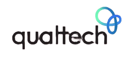 Qualtech